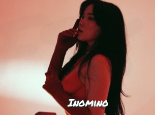 Inomino