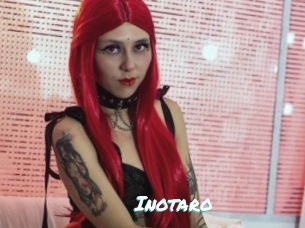 Inotaro