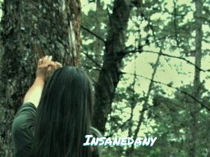 Insanedany