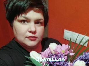 Ionyellaa