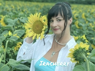 Iracherry