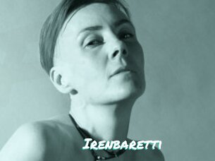 Irenbaretti