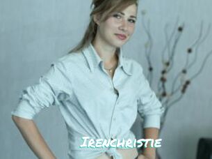 Irenchristie