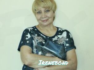 Irenebond