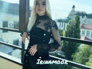 Irinamoor