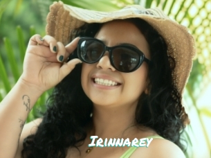 Irinnarey