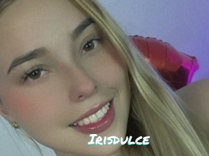 Irisdulce