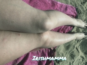 Irishmamma