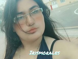 Irismorales