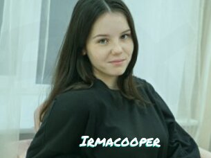 Irmacooper