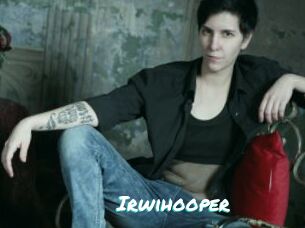 Irwihooper