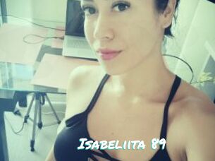 Isabeliita_89