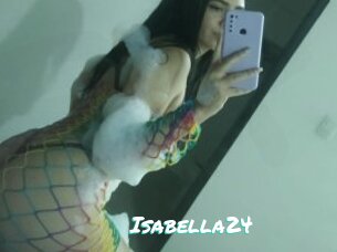 Isabella24