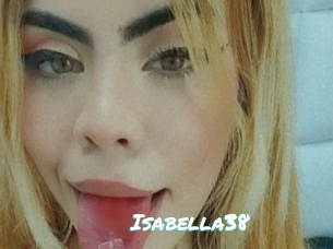 Isabella38