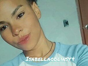 Isabellacolins44