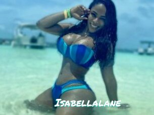 Isabellalane