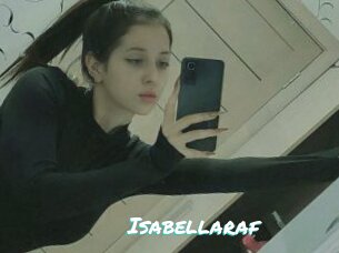 Isabellaraf