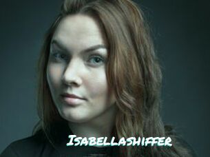 Isabellashiffer