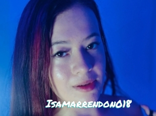 Isamarrendon018