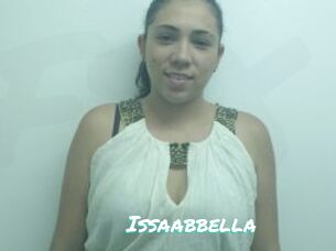 Issaabbella