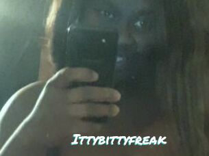 Ittybittyfreak