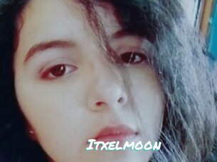 Itxelmoon