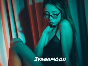 Ivanamoon