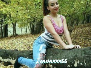 Ivanaxxx66
