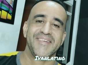 Ivanlatino