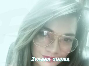 Ivanna_sinner