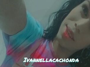 Ivannellacachonda