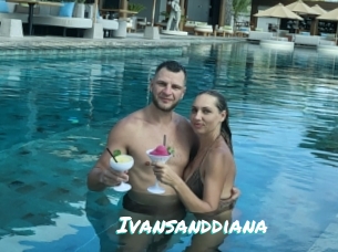 Ivansanddiana