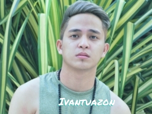 Ivantuazon