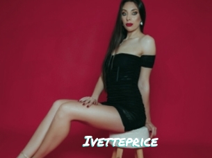 Ivetteprice