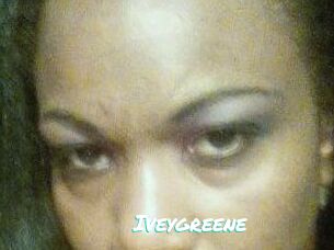 Iveygreene