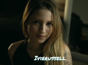 Ivierussell