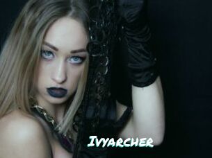 Ivyarcher