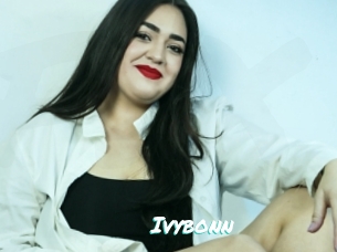 Ivybonn