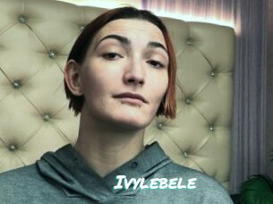 Ivylebele