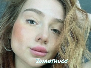 Iwanthugs