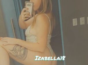 Izabella18