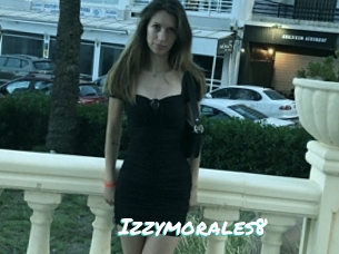 Izzymorales8