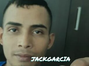 JACKGARCIA