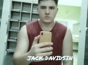 JACK_DAVIDSIN