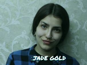 JADE_GOLD
