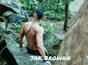 JAK_BROWNN