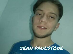 JEAN_PAULSTONE