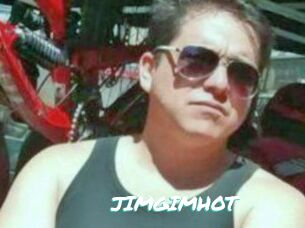 JIMGIMHOT