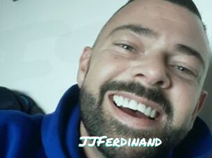 JJFerdinand