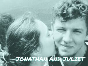JONATHAN_AND_JULIET